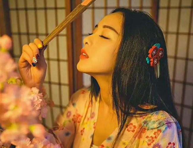 上海嘉定比较不错的水疗Spa桑拿会馆推荐，这绝对值得大家前去感受下