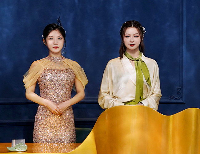 上海嘉定男士Spa保健按摩会馆推荐，来这本地男士的首选spa