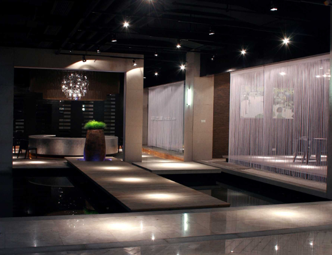 上海嘉定高端足疗